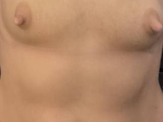 tits