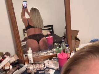 Ass