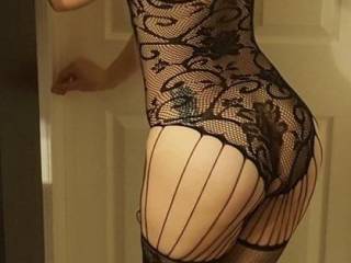 Here is another