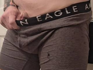 I am a man in my fifties. I enjoy exhibiting myself in front of my webcam and masturbating or doing other things. I would like to do webcam sessions with someone who is bi-curious like me so we can climax together.

I am currently exploring my fetishes,