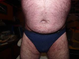 NEW HOM BRIEF