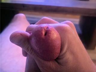 Time to release some pressure i guess