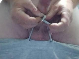My Open Asshole For Your Pleasure Do You Want It  ?....💦👅💦👅💦👅😜😋😛👌👏👍