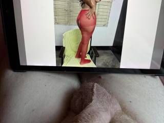 FuckDelightAnny ~ “Being naked is fun!”