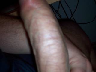 xxxxxl :)