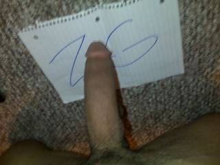who wants some