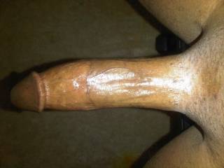 u like?