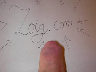 zoig.com promo