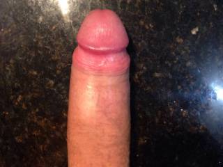 my dick