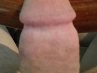 this is what watching Zoing does to my dick