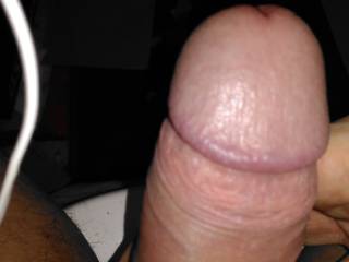 Want to 
Chat a horny male from UK