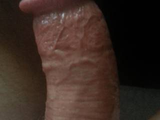 couple asked to see what she was getting