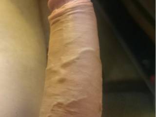 U Like ? Please Comment :-)