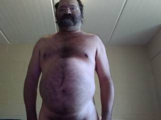 Hi you saw my dick my face this is how my body look like I like to met local people in troin & Summerville Georgia text me at 7062665768