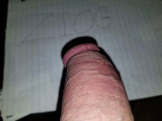 for ziog