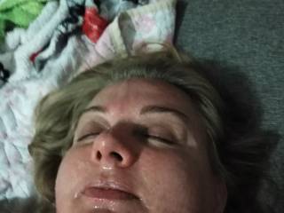 Cum