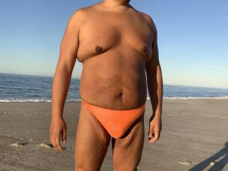 Speedo thong bikini rio underwear swimwear swim suit