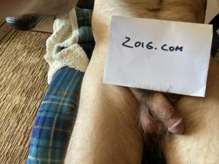 Just cum on vid need to relax now