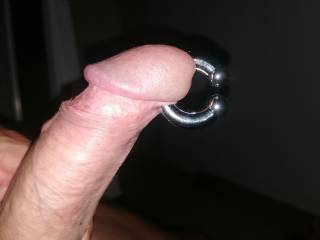 Wanna play?