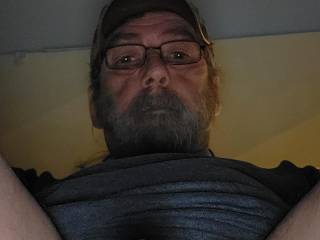 Dick pic