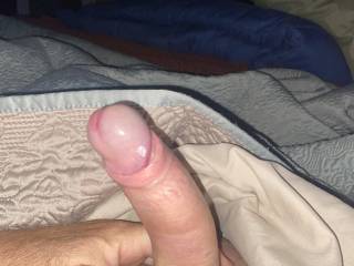 Small uncut