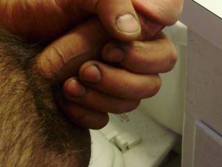 cock 4