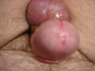 hard