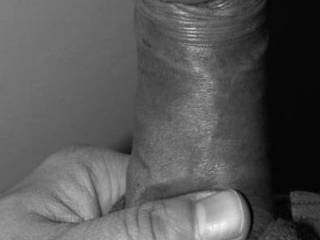 You like it? :)