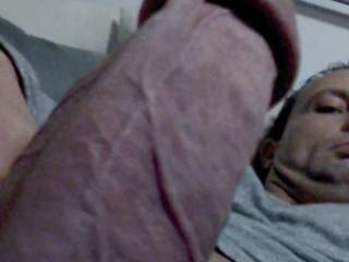another day alone