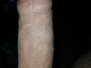 This needs to be inside a dripping wet pussy, one that\'s wants a load of cum shot deep inside it. Who wants to ride it first???