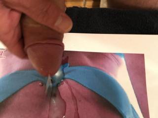 Cumming on Bettsi1970