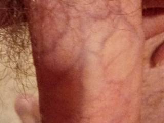 What u think girls help me out and think i can help u?