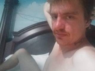 Sexy picture