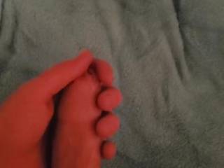 Looking for fun come play;)