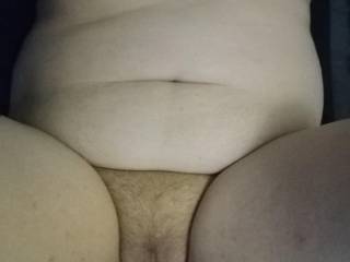 caught her masterbating to others..