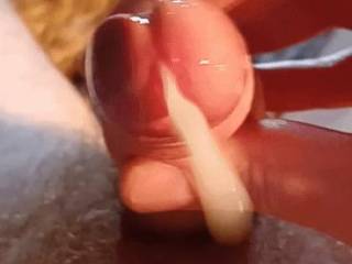 Needed some stress relief.