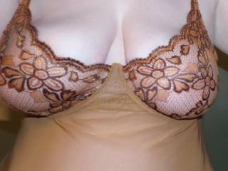 what do you think about the outfit