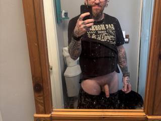 Just posting my first pic. Hope ya like it