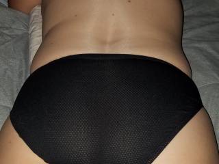 New draws part 2