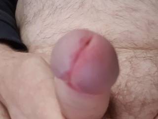 Suck me off