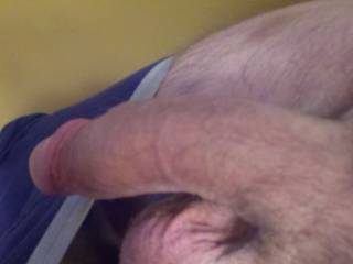 Wanna ride???