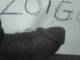 Representing ZOIG!!!!