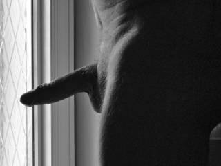 ... soooo whay were you thinking? don"t be shy...