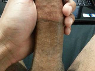 anyone wanna help me?
