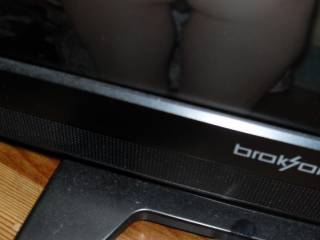request by freddy411, final out cum alot dam fine butt
