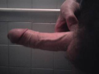 What do you think?