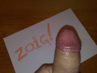 Wot you think?