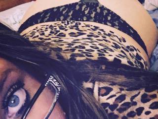 Need someone behind me in all these pictures 💋