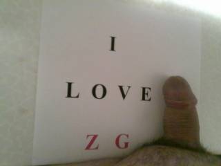 love ZOIG