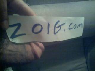 zoig baby